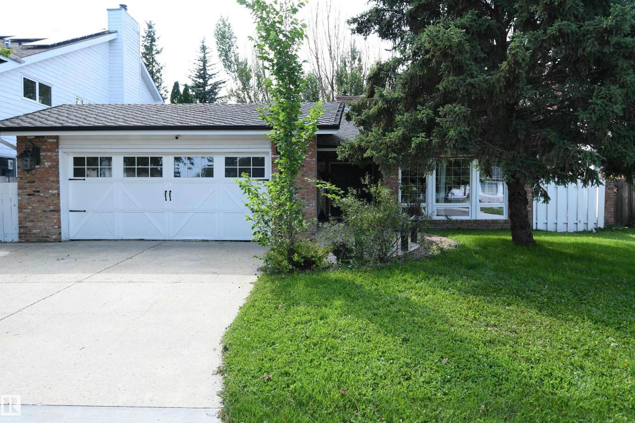 https://bt-photos.global.ssl.fastly.net/alberta/1280_boomver_1_E4502244-2.jpg