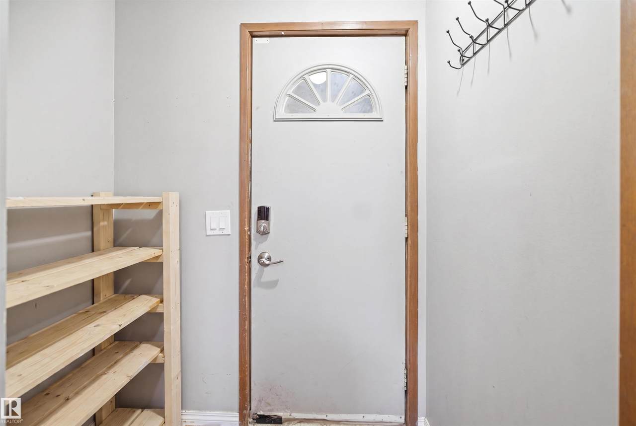 https://bt-photos.global.ssl.fastly.net/alberta/1280_boomver_1_E4502251-2.jpg