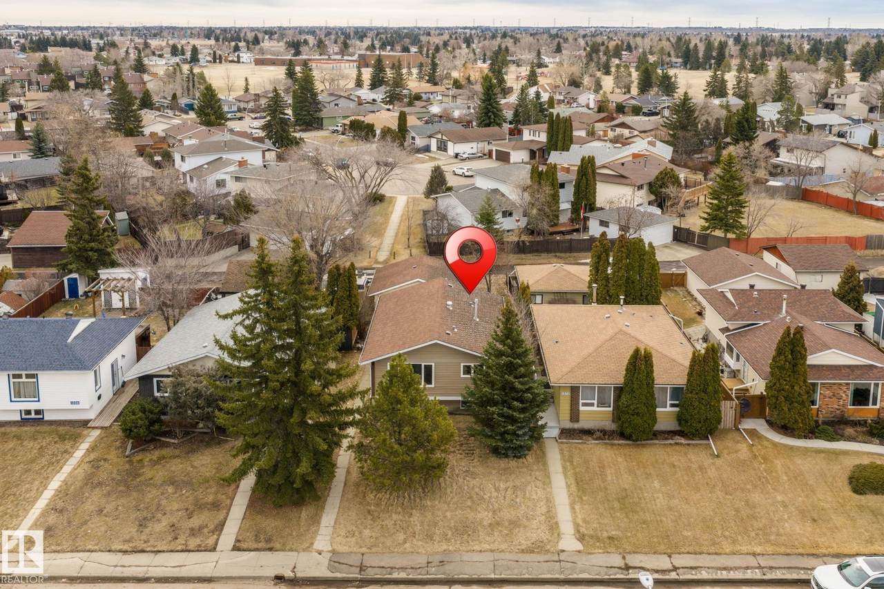 https://bt-photos.global.ssl.fastly.net/alberta/1280_boomver_1_E4502252-2.jpg