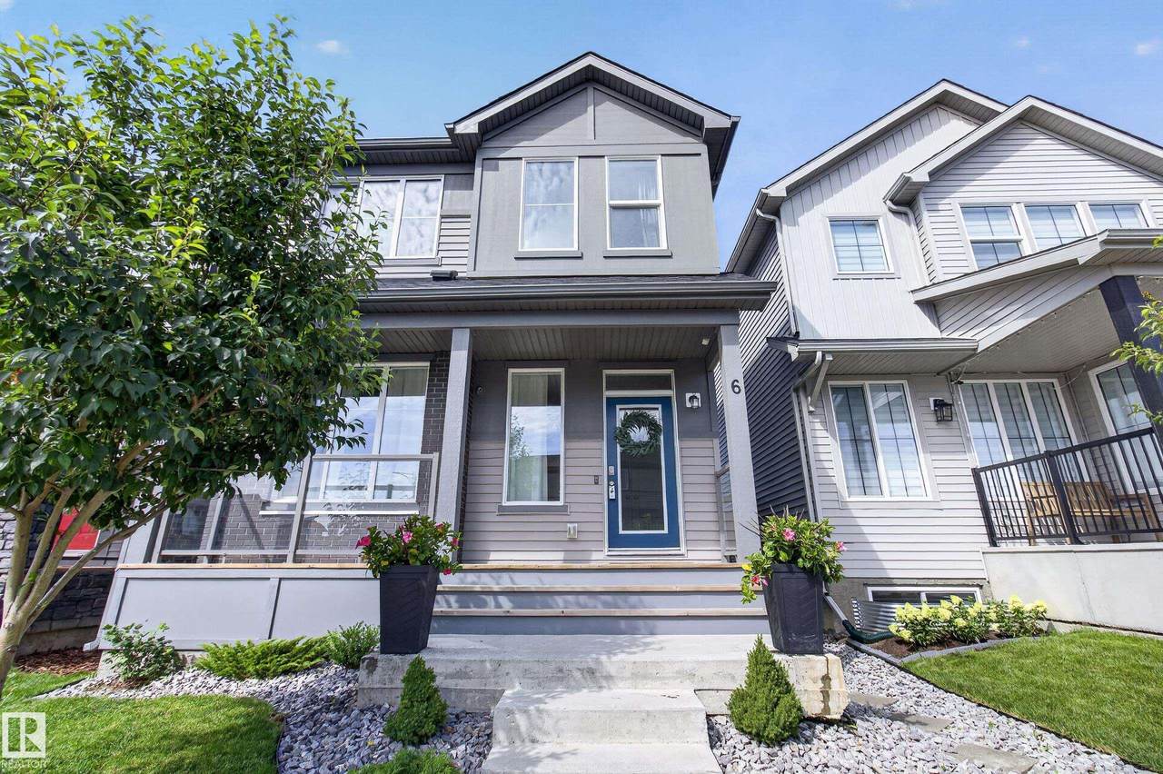 6 Daniel Street - Photo 1