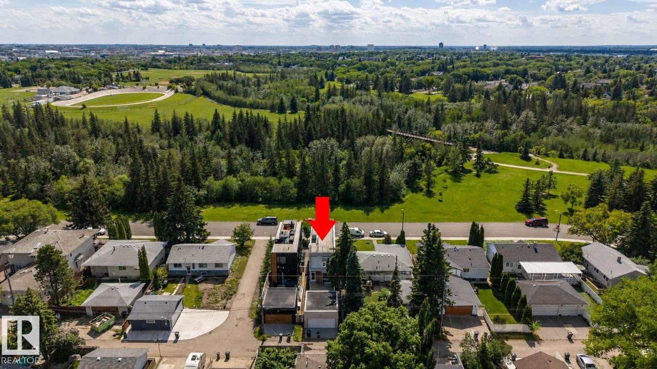 https://bt-photos.global.ssl.fastly.net/alberta/1280_boomver_1_E4502255-2.jpg