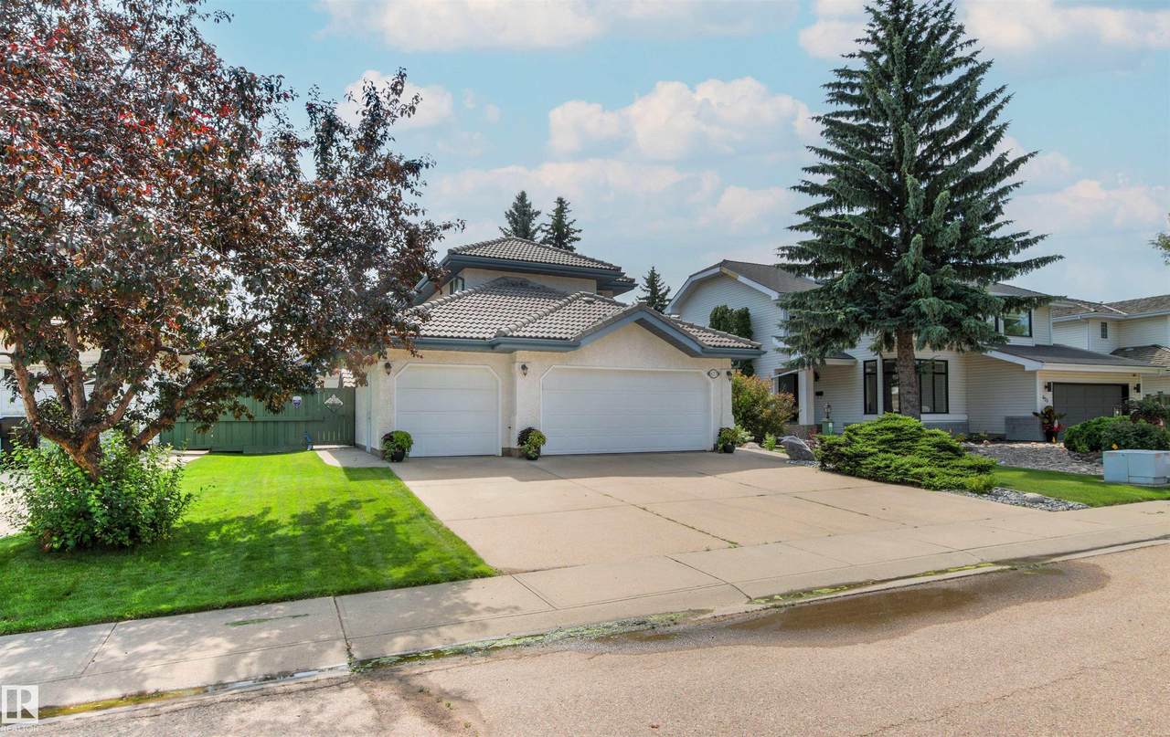 627 Wotherspoon Close - Photo 1