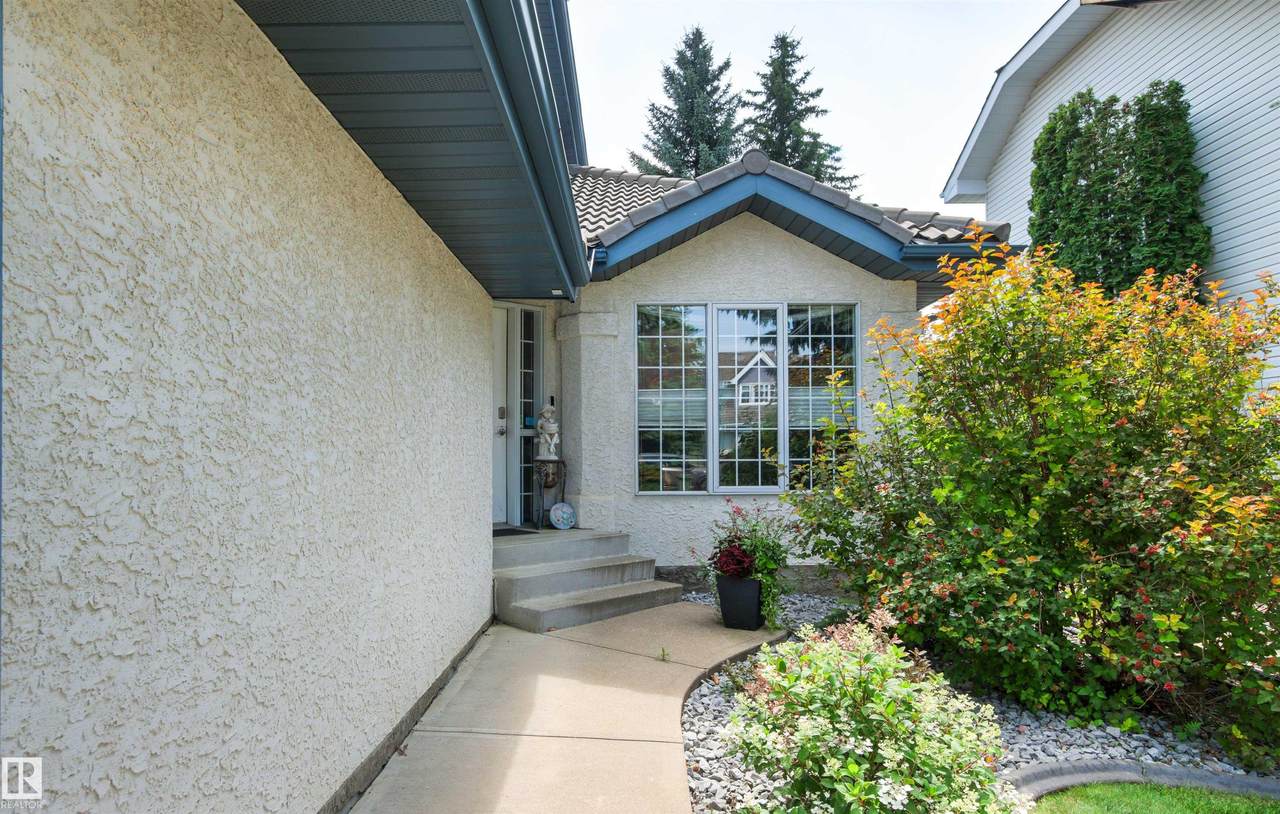 https://bt-photos.global.ssl.fastly.net/alberta/1280_boomver_1_E4502261-2.jpg