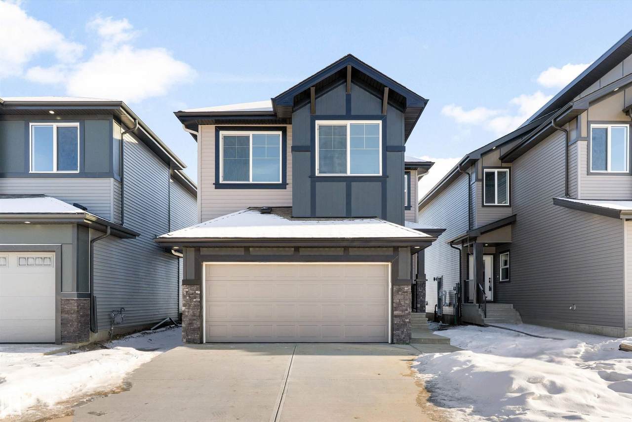 748 Astoria Way - Photo 1