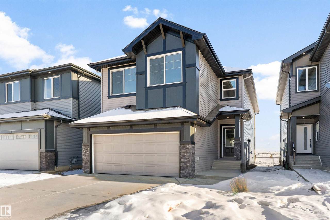 https://bt-photos.global.ssl.fastly.net/alberta/1280_boomver_1_E4502263-2.jpg