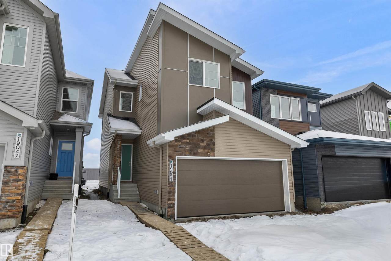 https://bt-photos.global.ssl.fastly.net/alberta/1280_boomver_1_E4502267-2.jpg