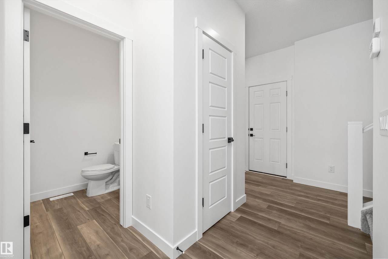 https://bt-photos.global.ssl.fastly.net/alberta/1280_boomver_1_E4502273-2.jpg