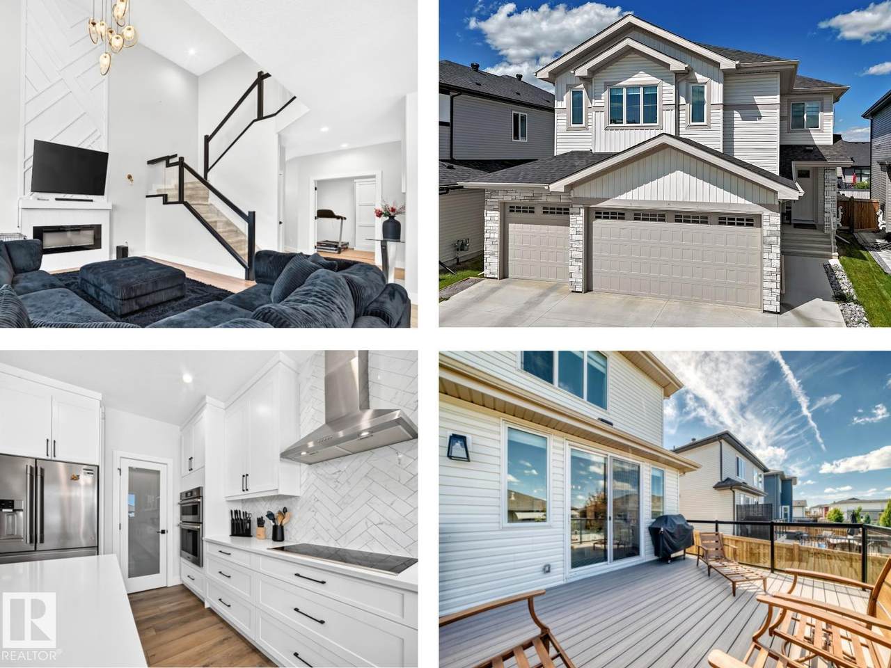38 Avonlea Way - Photo 1