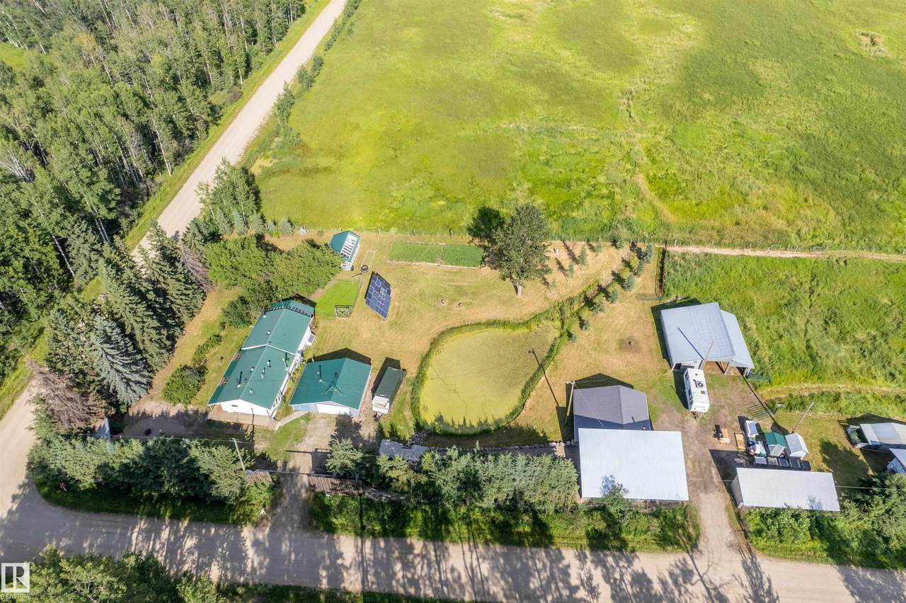 https://bt-photos.global.ssl.fastly.net/alberta/1280_boomver_1_E4502286-2.jpg