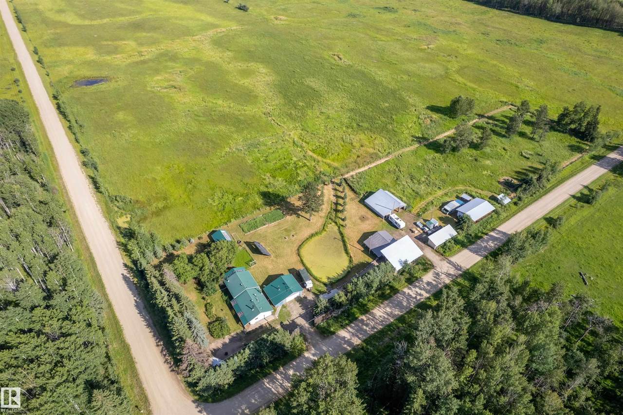 https://bt-photos.global.ssl.fastly.net/alberta/1280_boomver_1_E4502286-2.jpg
