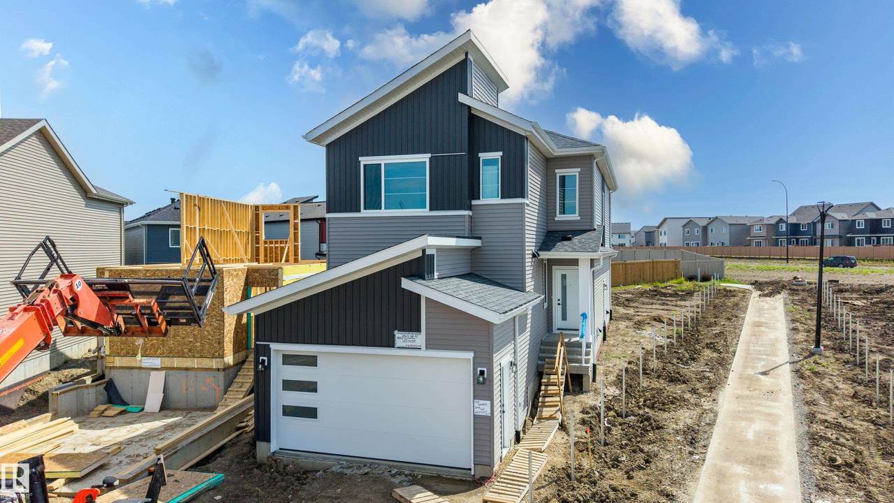 2403 209 Street - Photo 1