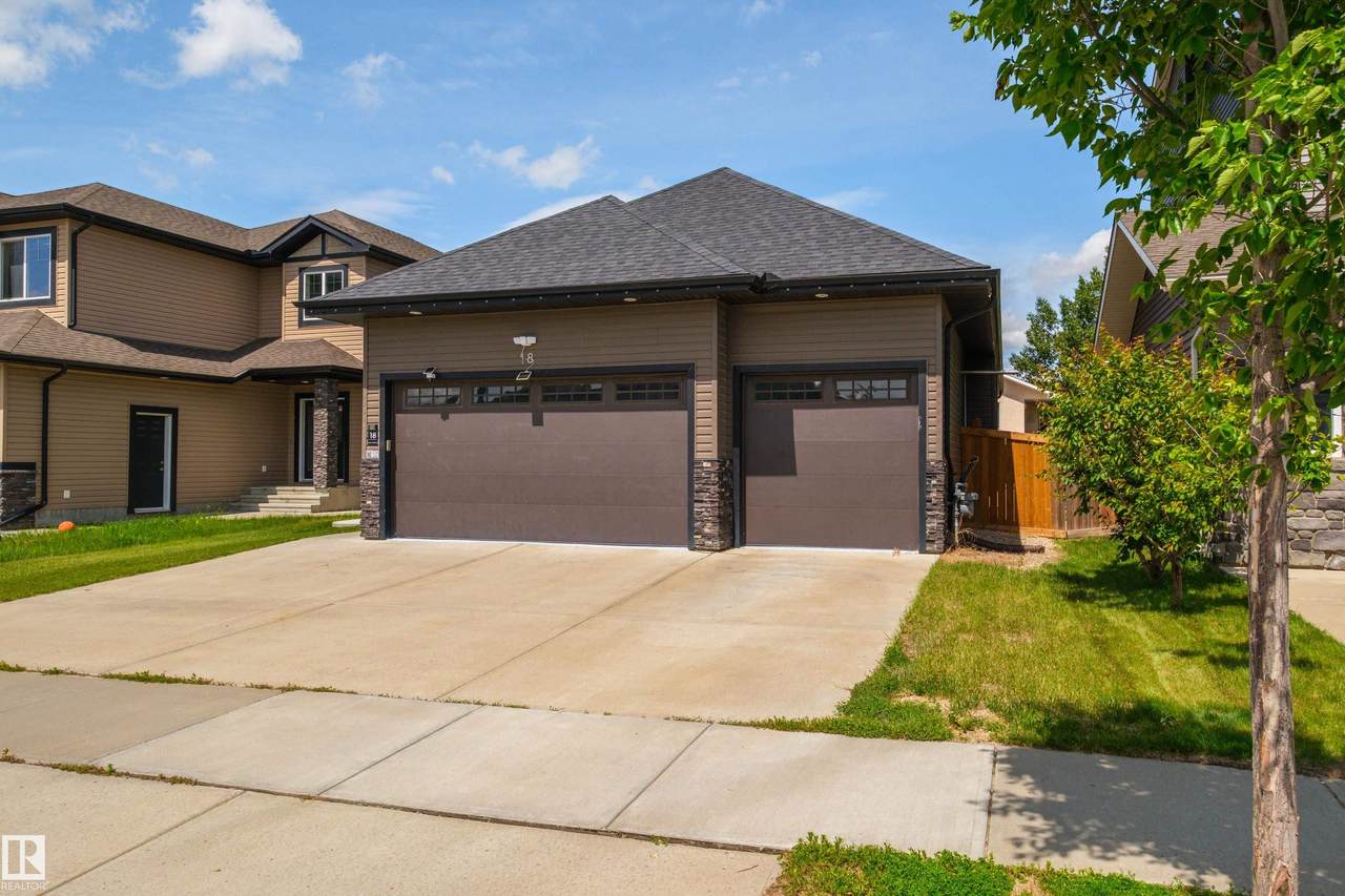 18 Lakevista Point(E) - Photo 1