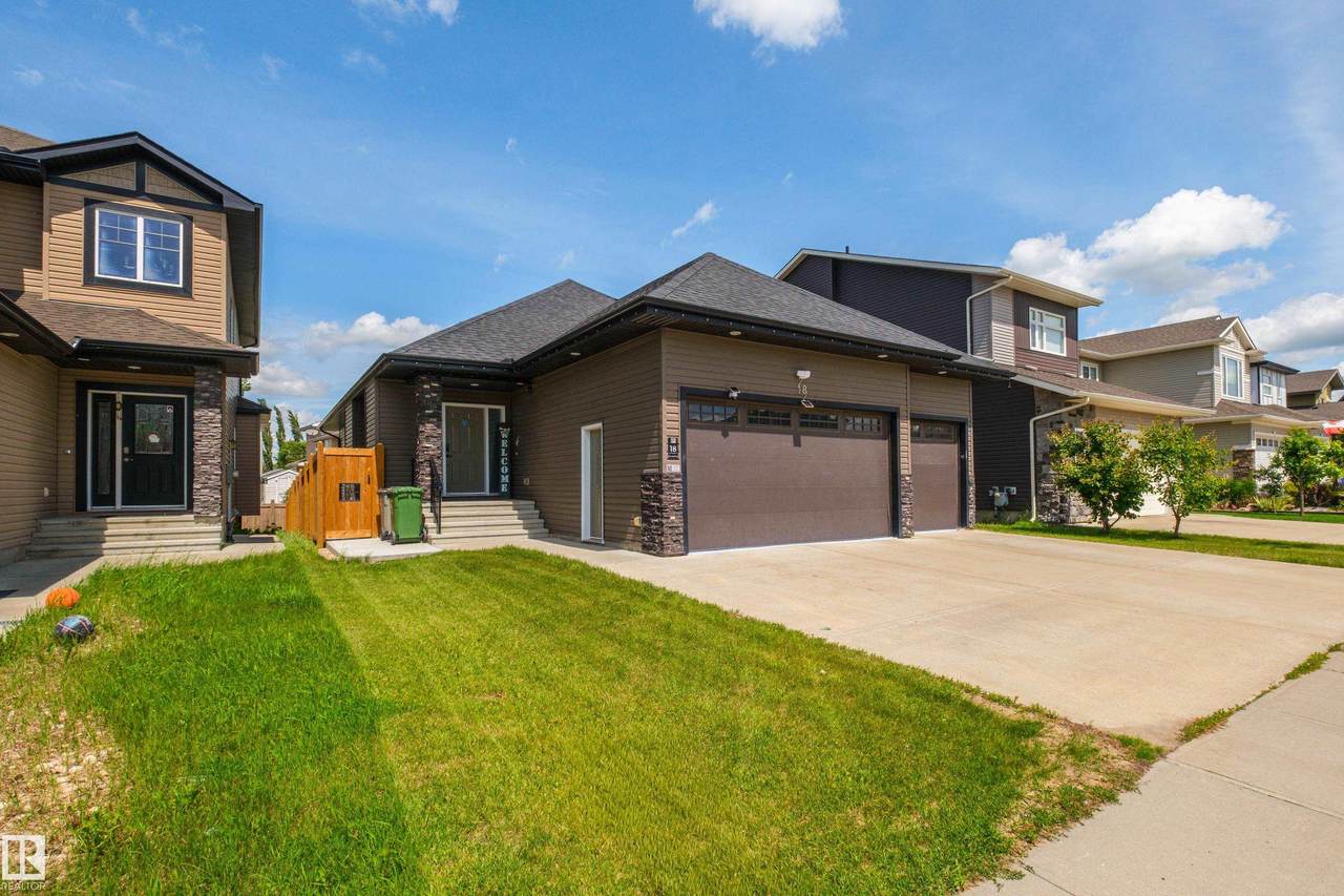 https://bt-photos.global.ssl.fastly.net/alberta/1280_boomver_1_E4502323-2.jpg