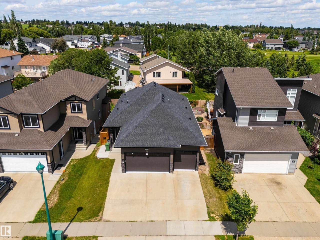 https://bt-photos.global.ssl.fastly.net/alberta/1280_boomver_1_E4502323-2.jpg
