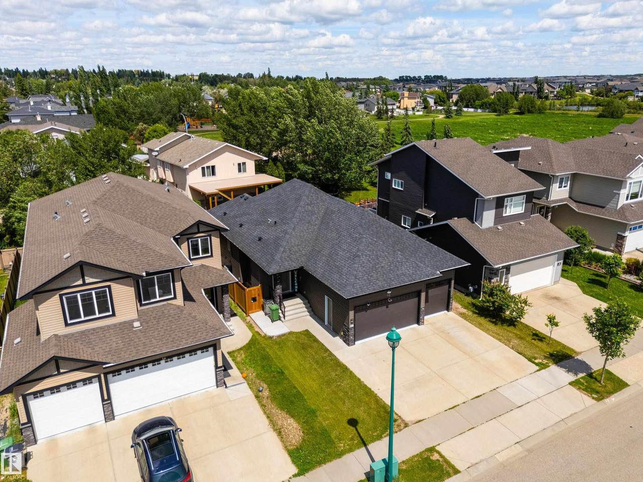 https://bt-photos.global.ssl.fastly.net/alberta/1280_boomver_1_E4502323-2.jpg