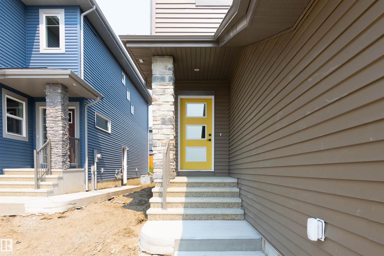 https://bt-photos.global.ssl.fastly.net/alberta/1280_boomver_1_E4502366-2.jpg