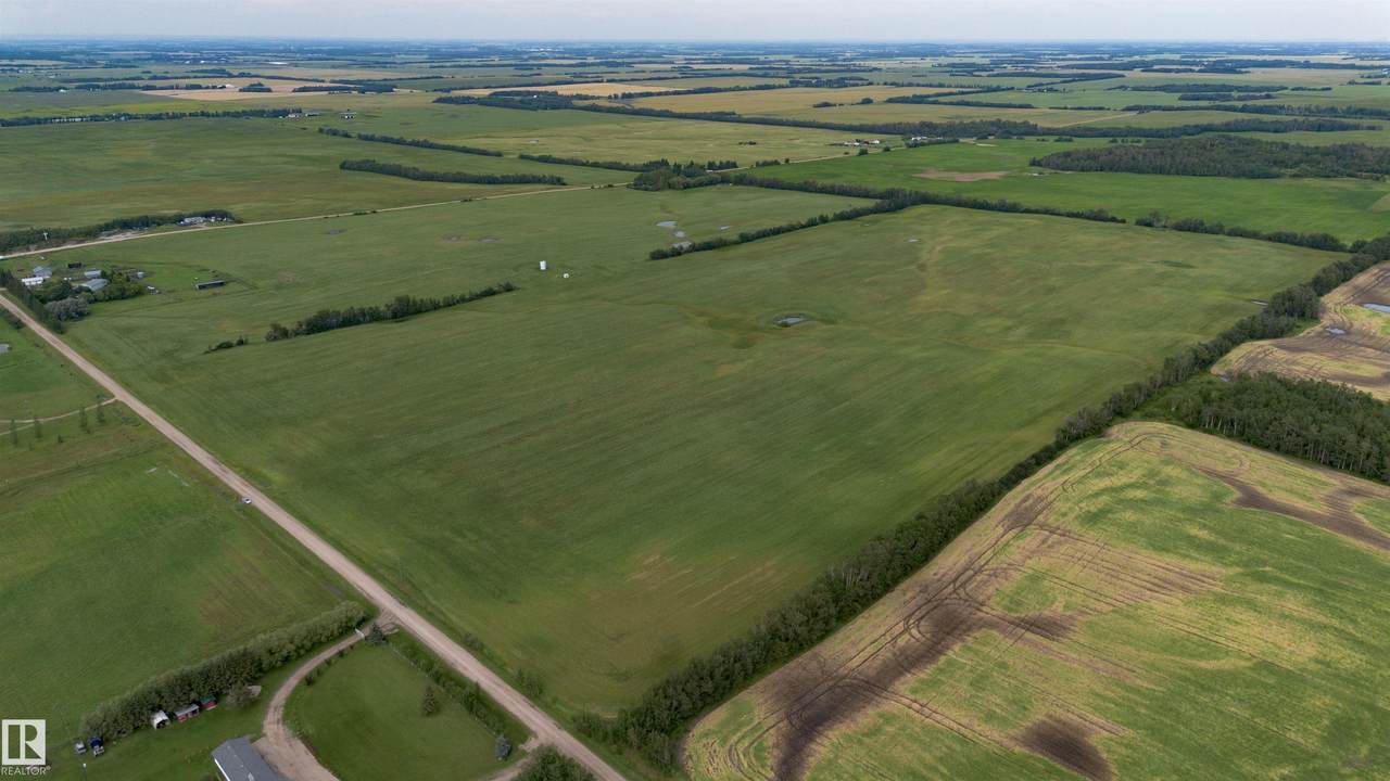 https://bt-photos.global.ssl.fastly.net/alberta/1280_boomver_1_E4502497-2.jpg