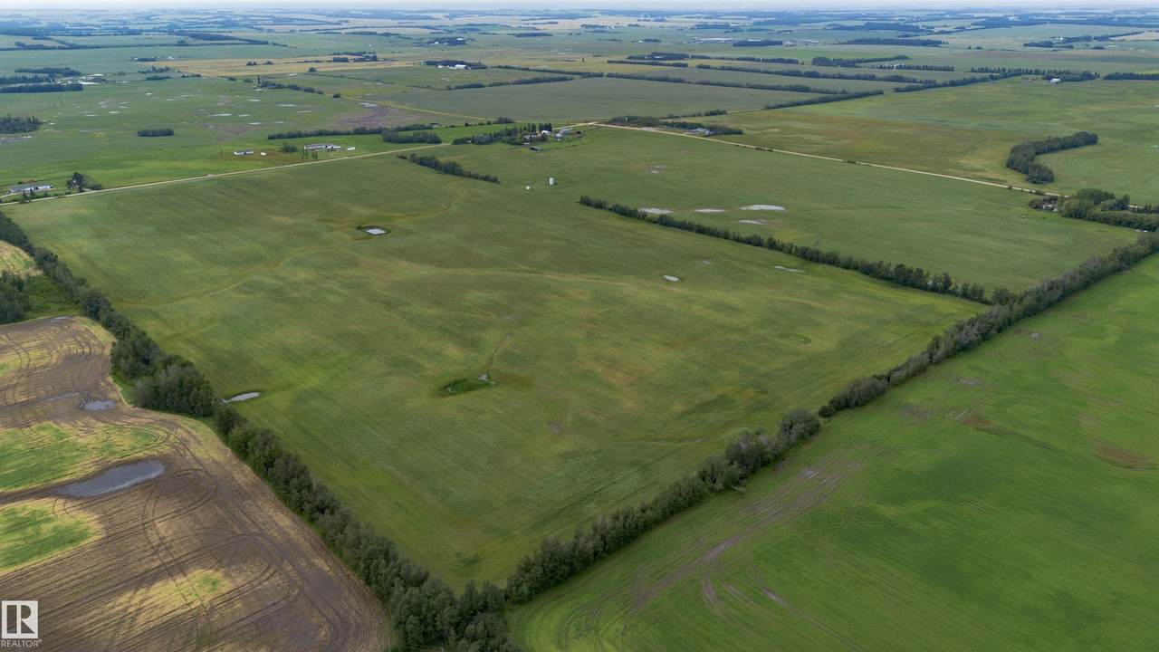 https://bt-photos.global.ssl.fastly.net/alberta/1280_boomver_1_E4502497-2.jpg
