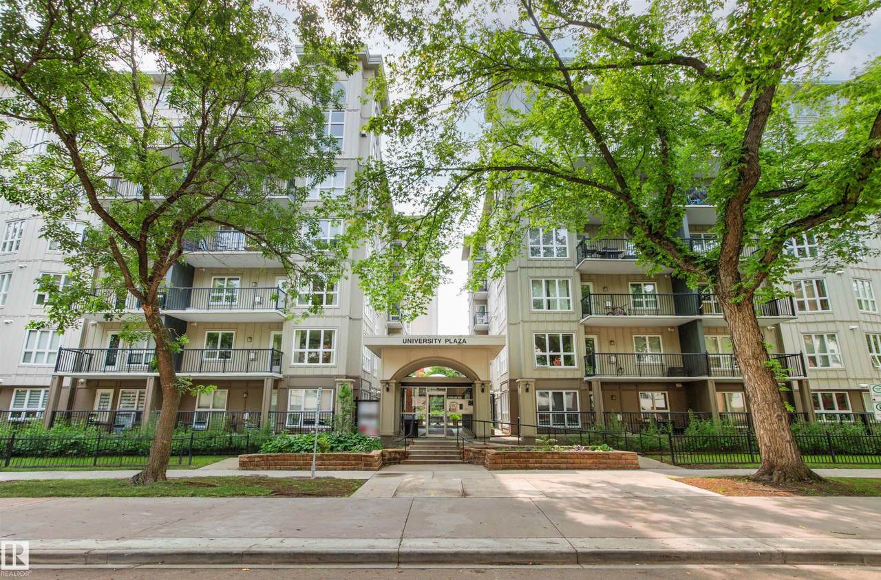 11103 84 Avenue - Photo 1
