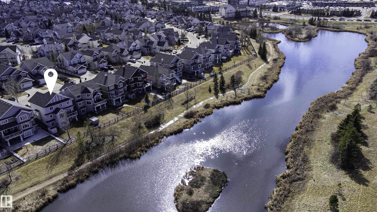 https://bt-photos.global.ssl.fastly.net/alberta/1280_boomver_1_E4502513-2.jpg