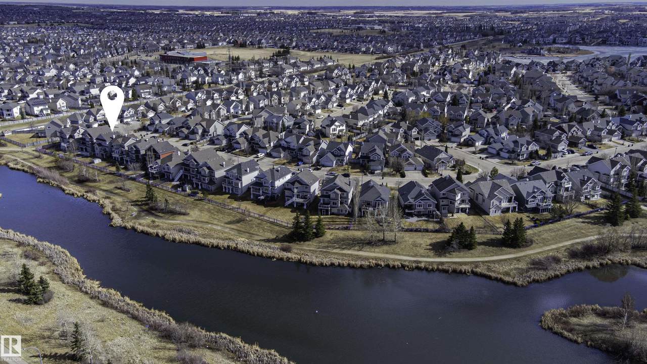 https://bt-photos.global.ssl.fastly.net/alberta/1280_boomver_1_E4502513-2.jpg