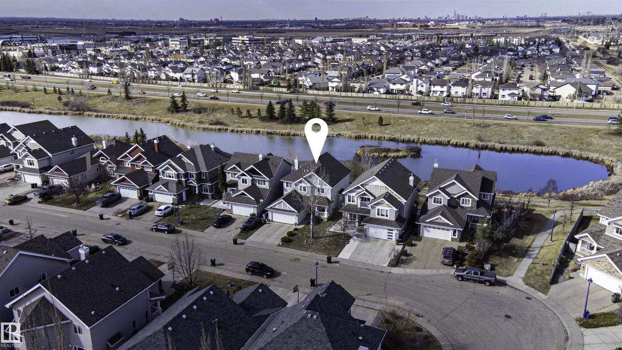 https://bt-photos.global.ssl.fastly.net/alberta/1280_boomver_1_E4502513-2.jpg