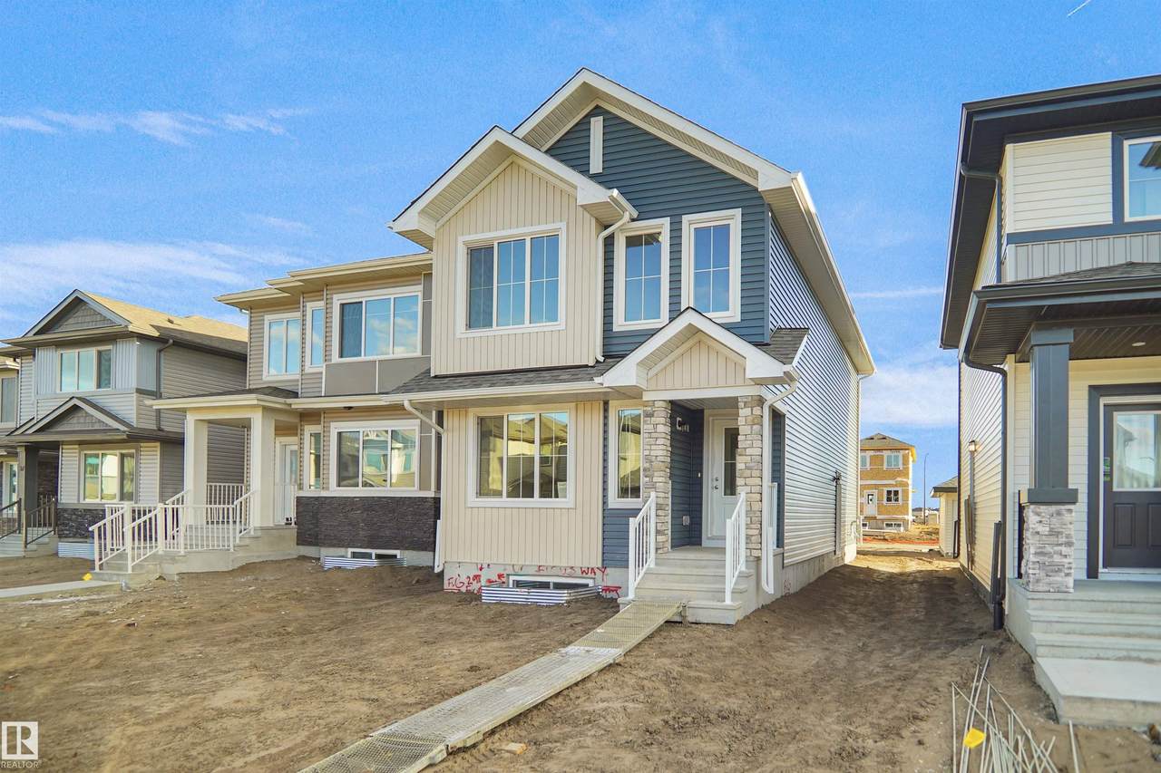 https://bt-photos.global.ssl.fastly.net/alberta/1280_boomver_1_E4502536-2.jpg