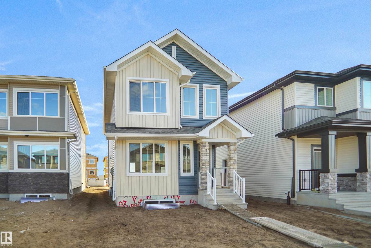 https://bt-photos.global.ssl.fastly.net/alberta/1280_boomver_1_E4502536-2.jpg