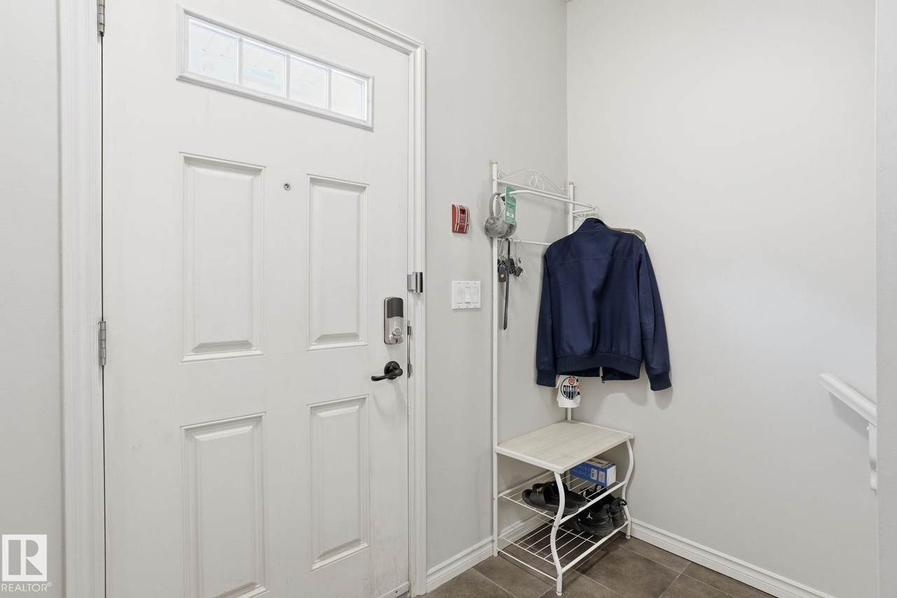 https://bt-photos.global.ssl.fastly.net/alberta/1280_boomver_1_E4502550-2.jpg
