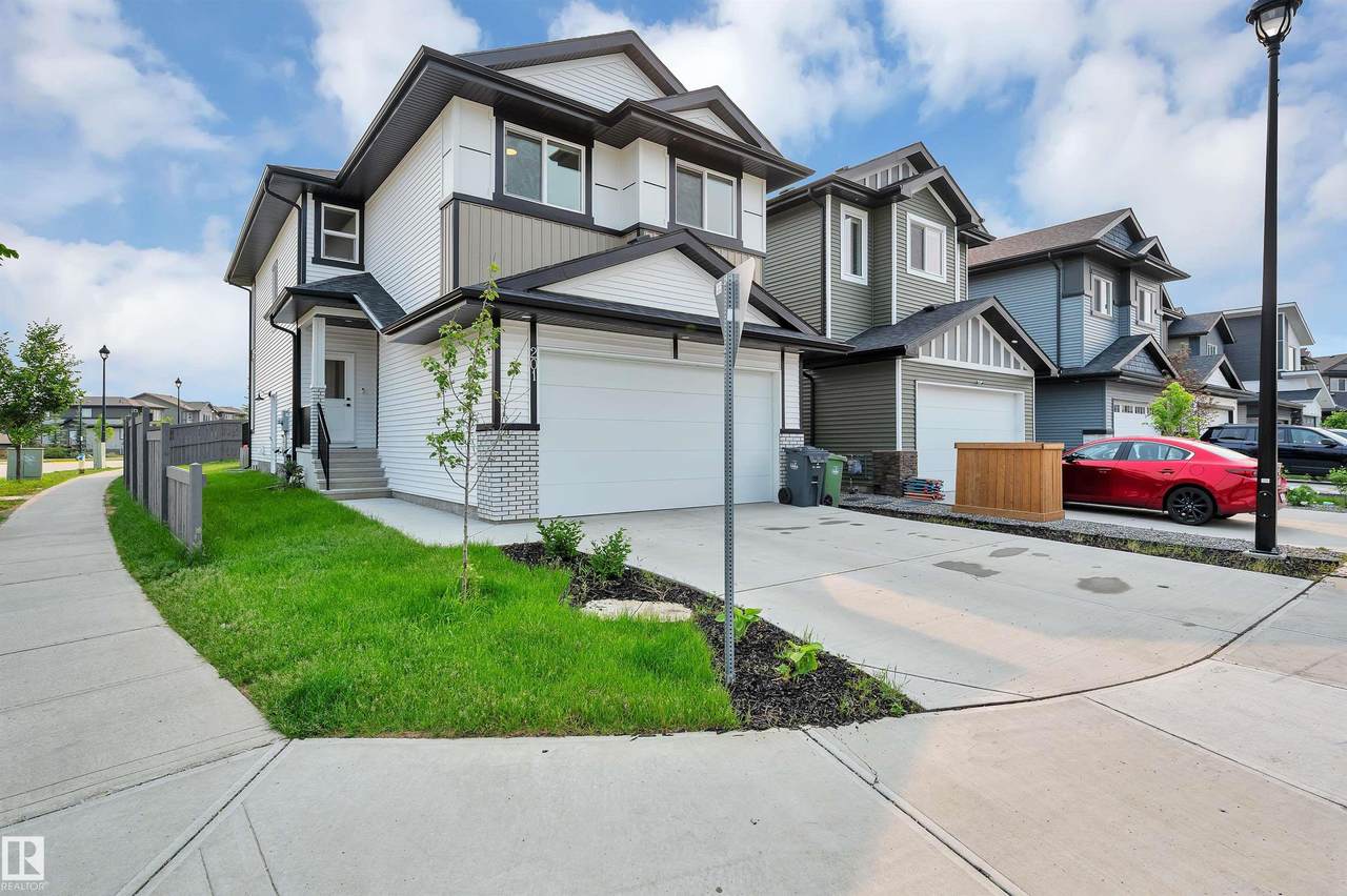 201 Kettyl Court - Photo 1
