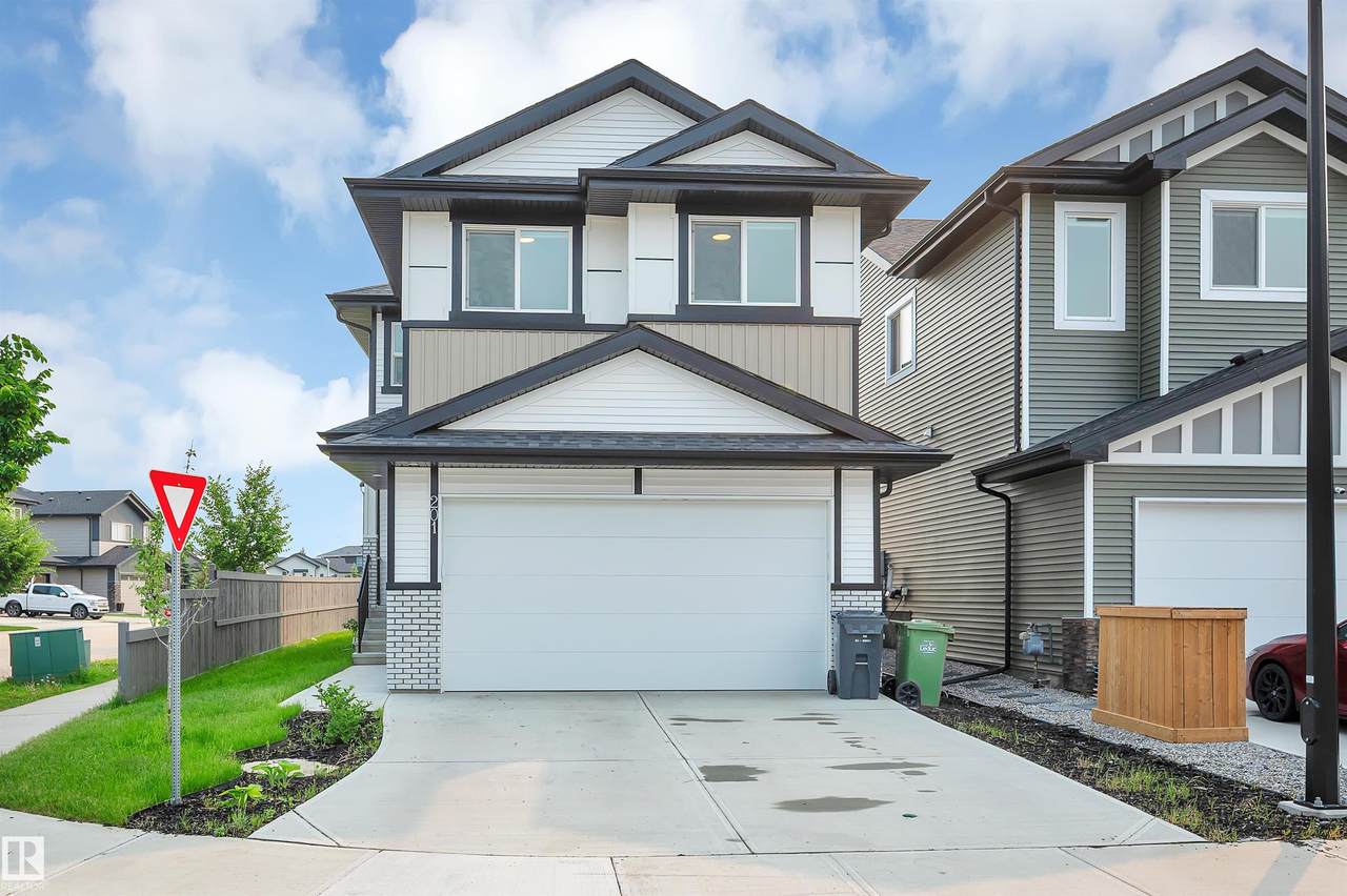 https://bt-photos.global.ssl.fastly.net/alberta/1280_boomver_1_E4502582-2.jpg