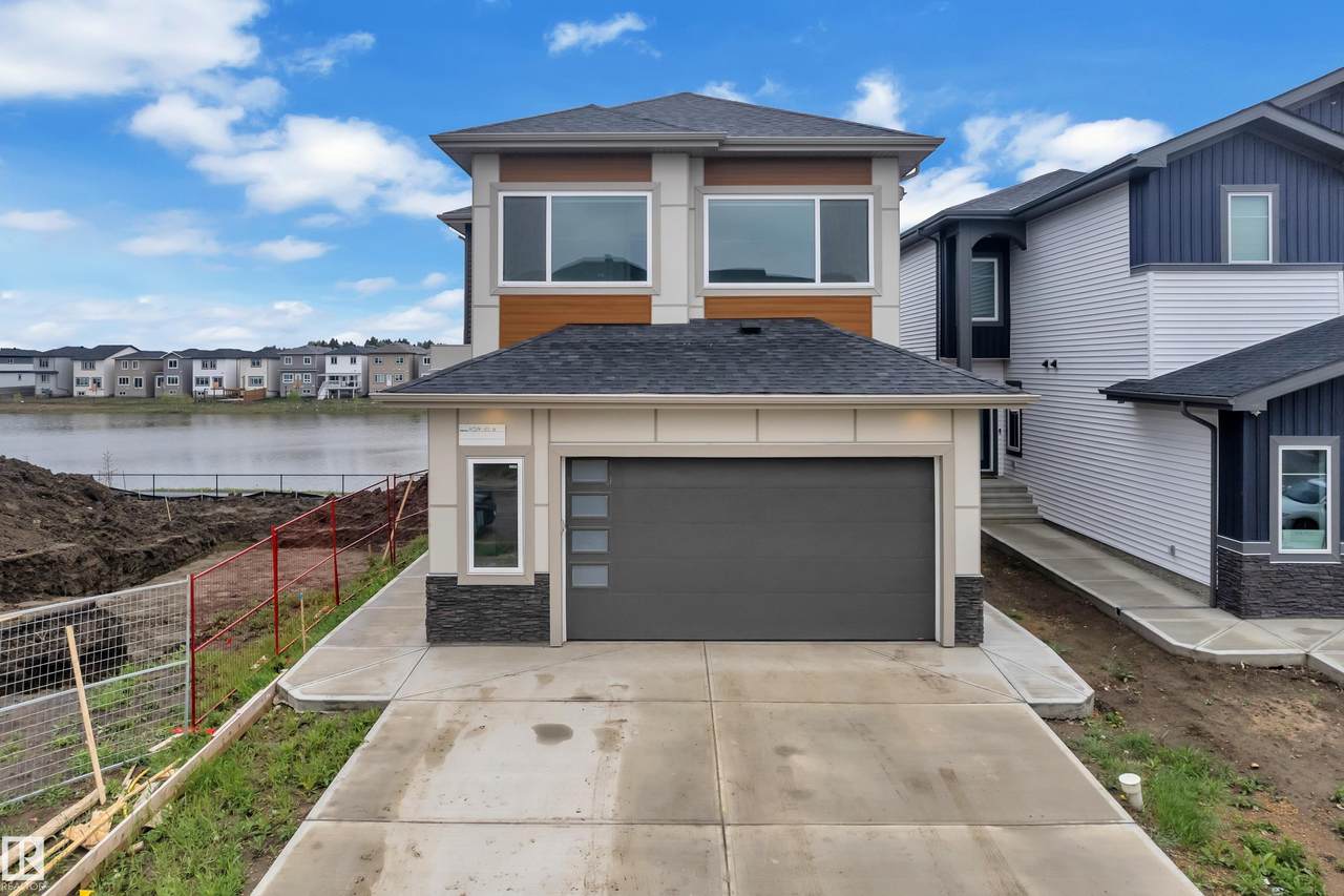 4514 63 Street - Photo 1