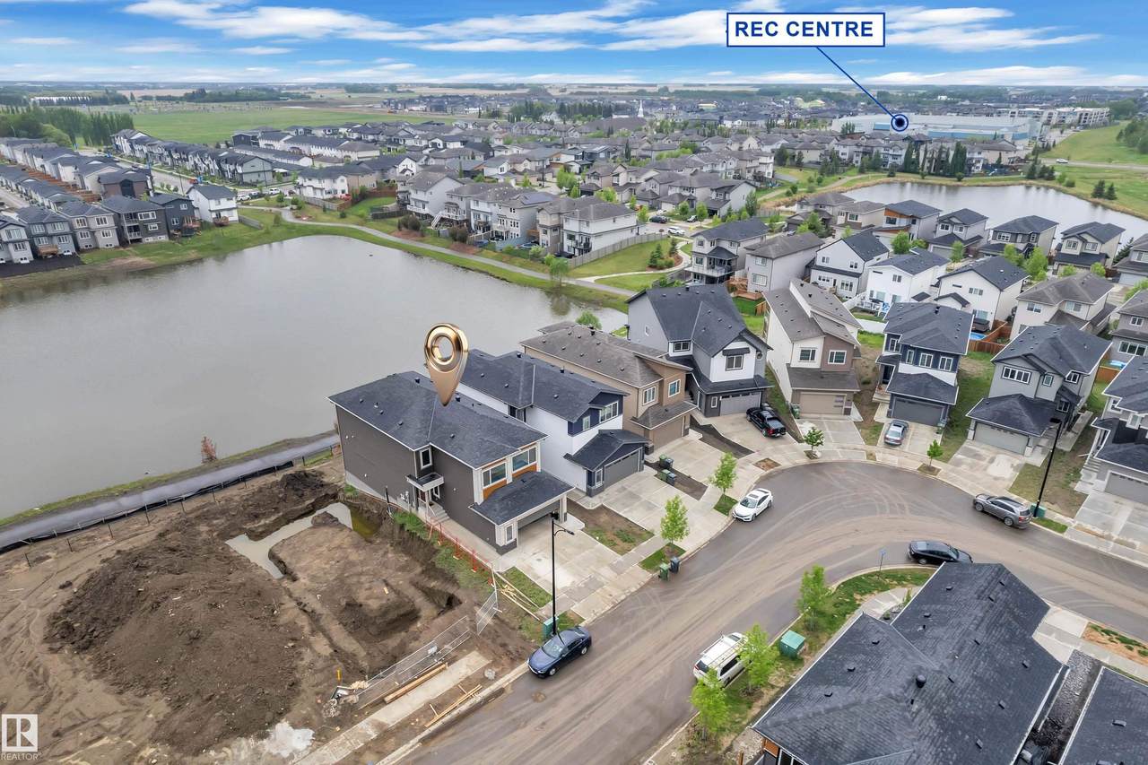 https://bt-photos.global.ssl.fastly.net/alberta/1280_boomver_1_E4502742-2.jpg