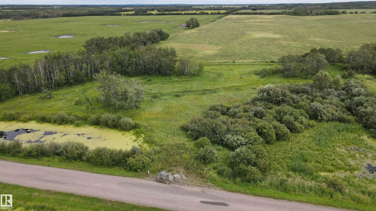 https://bt-photos.global.ssl.fastly.net/alberta/1280_boomver_1_E4502755-2.jpg