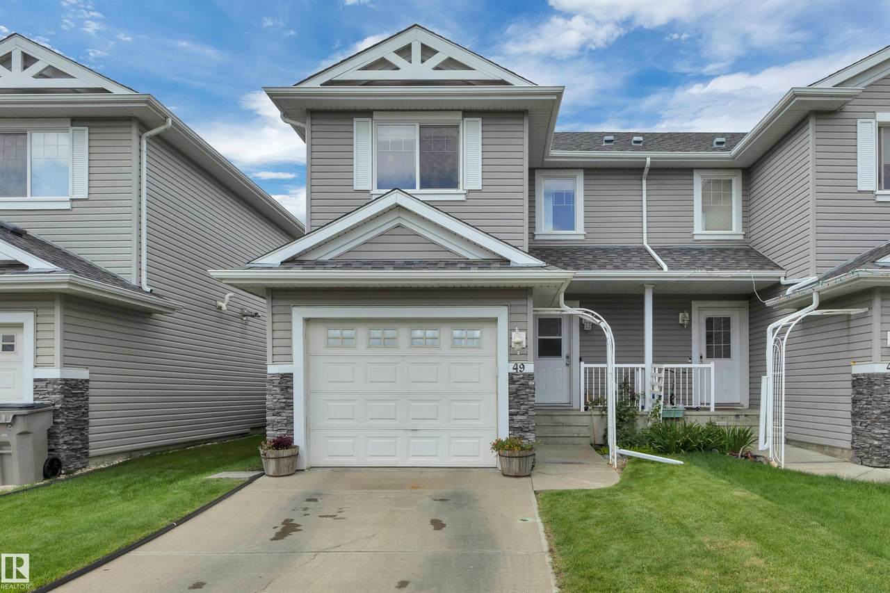 5101 Soleil Boulevard - Photo 1