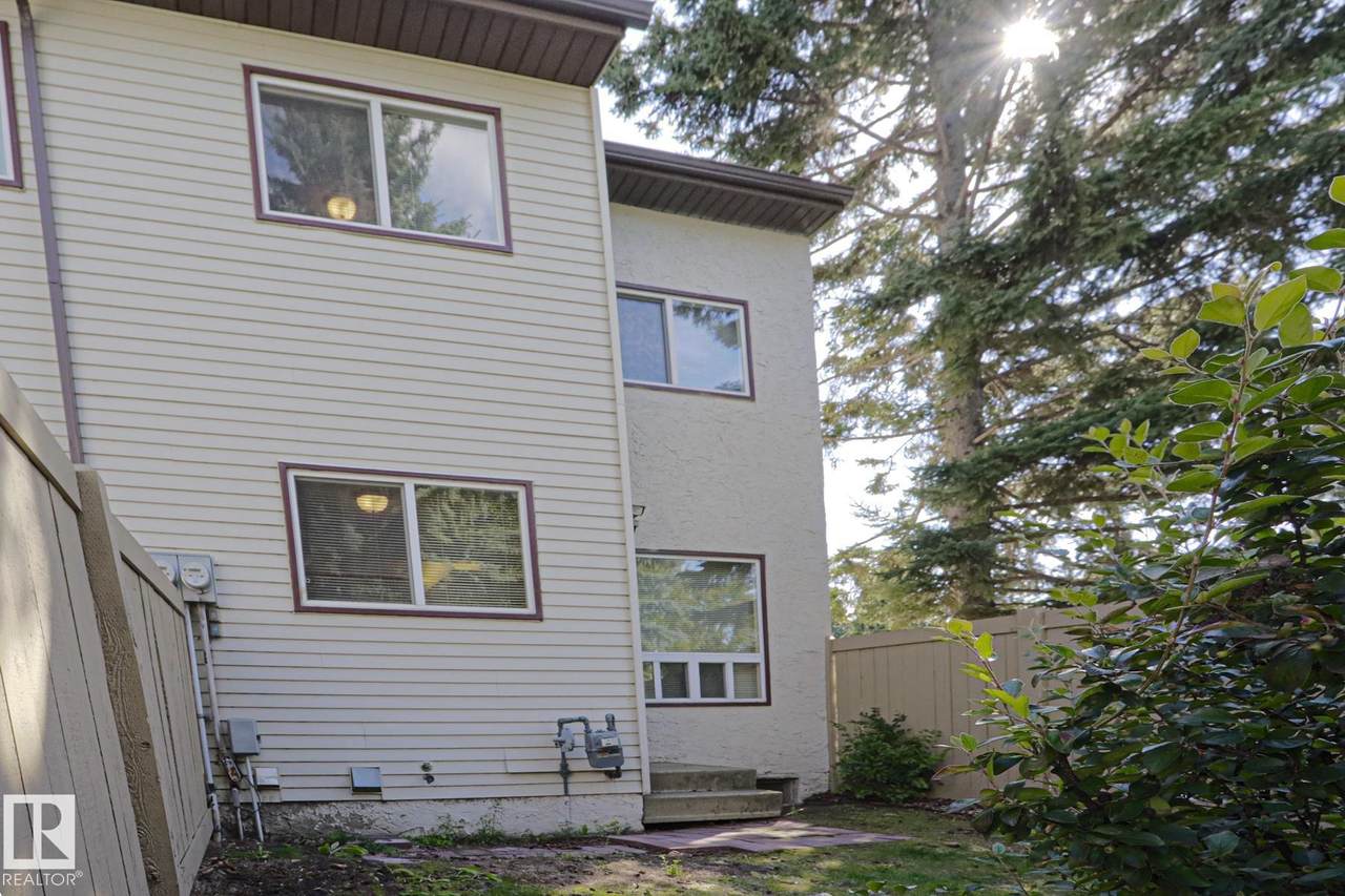 https://bt-photos.global.ssl.fastly.net/alberta/1280_boomver_1_E4502819-2.jpg