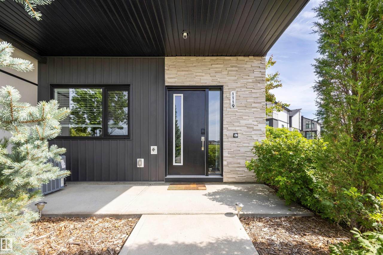 https://bt-photos.global.ssl.fastly.net/alberta/1280_boomver_1_E4502828-2.jpg