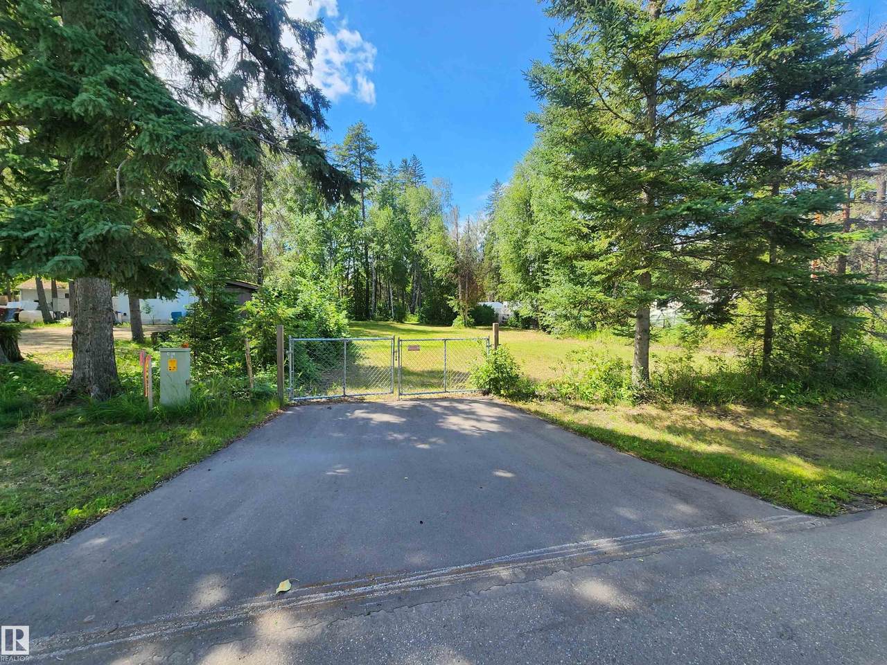 55230 Rge Road 10 - Photo 1