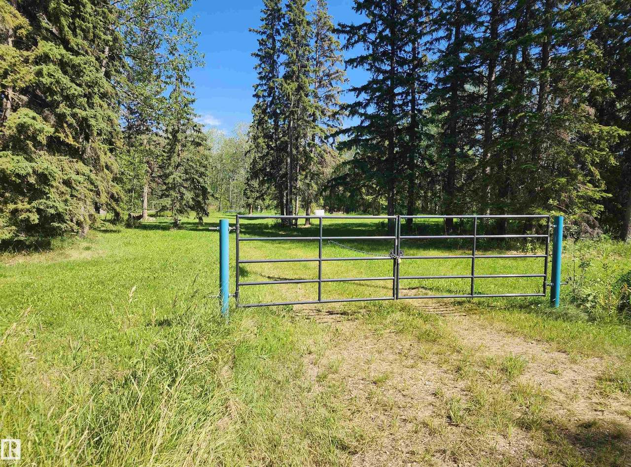 463055 Rge Road 64 - Photo 1