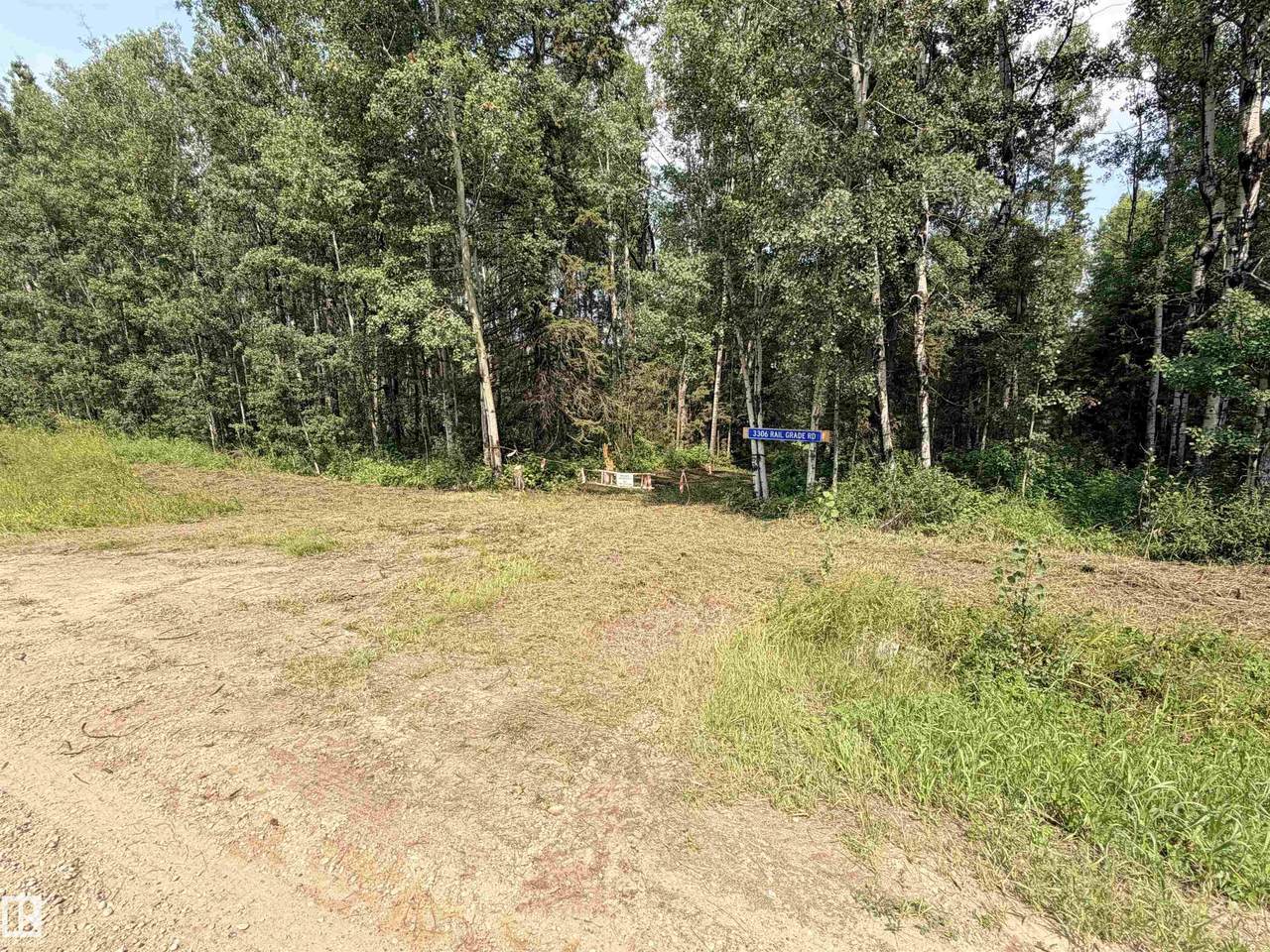 https://bt-photos.global.ssl.fastly.net/alberta/1280_boomver_1_E4502922-2.jpg