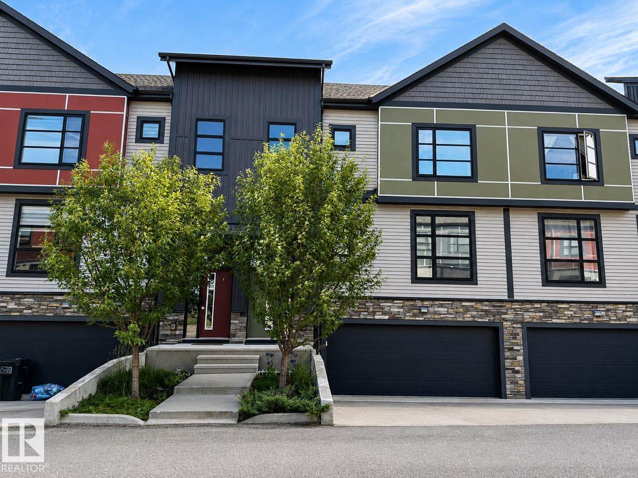14715 125 Street - Photo 1