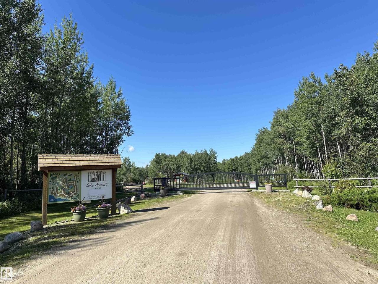 #130 5519 TWP RD 550 - Photo 1