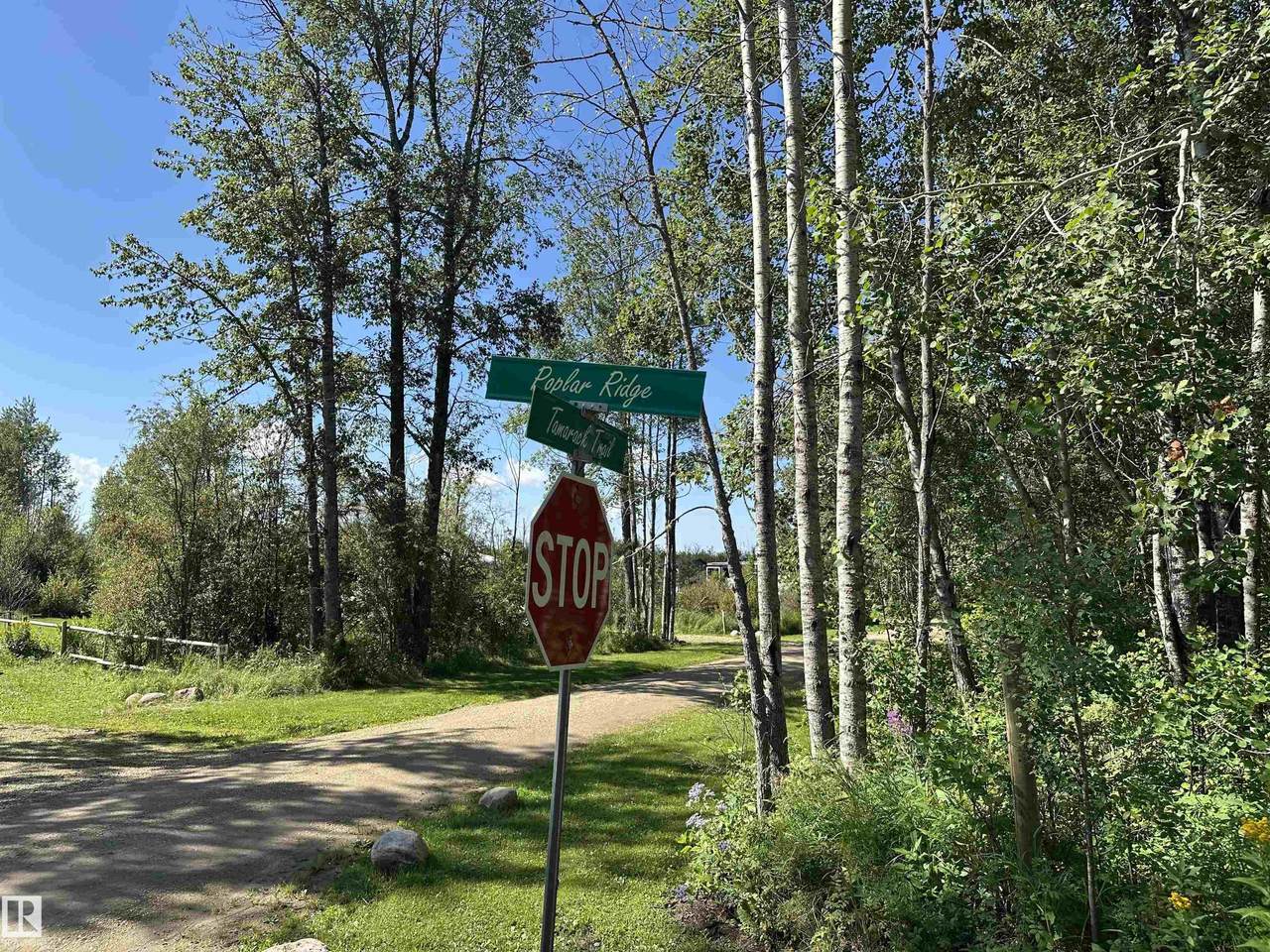 https://bt-photos.global.ssl.fastly.net/alberta/1280_boomver_1_E4503150-2.jpg