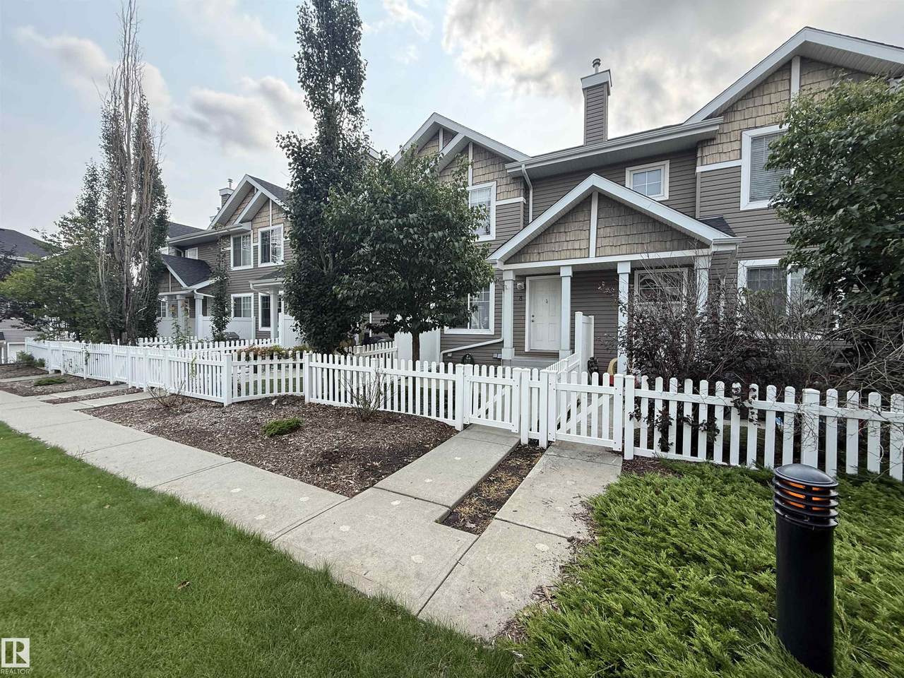 3075 Trelle Crescent - Photo 1