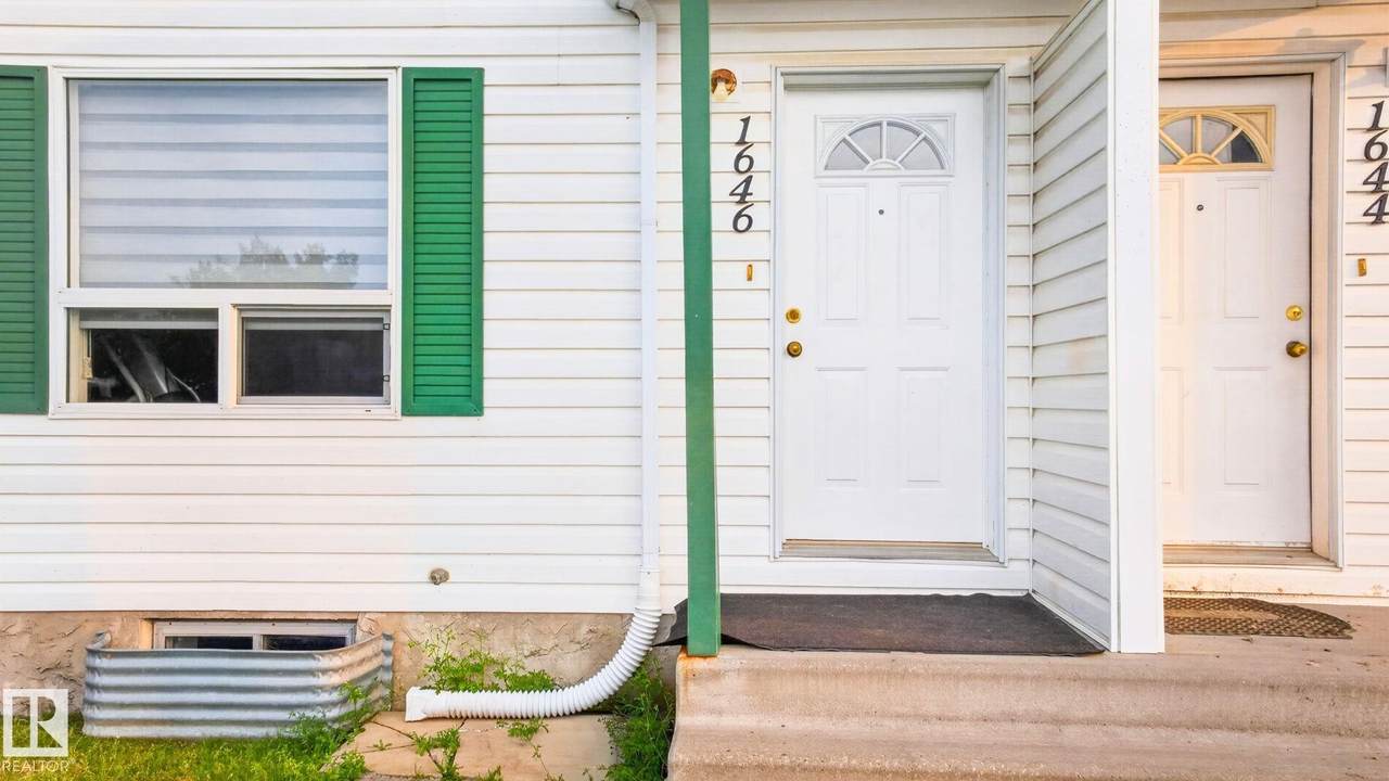1646 Millwoods Road - Photo 1