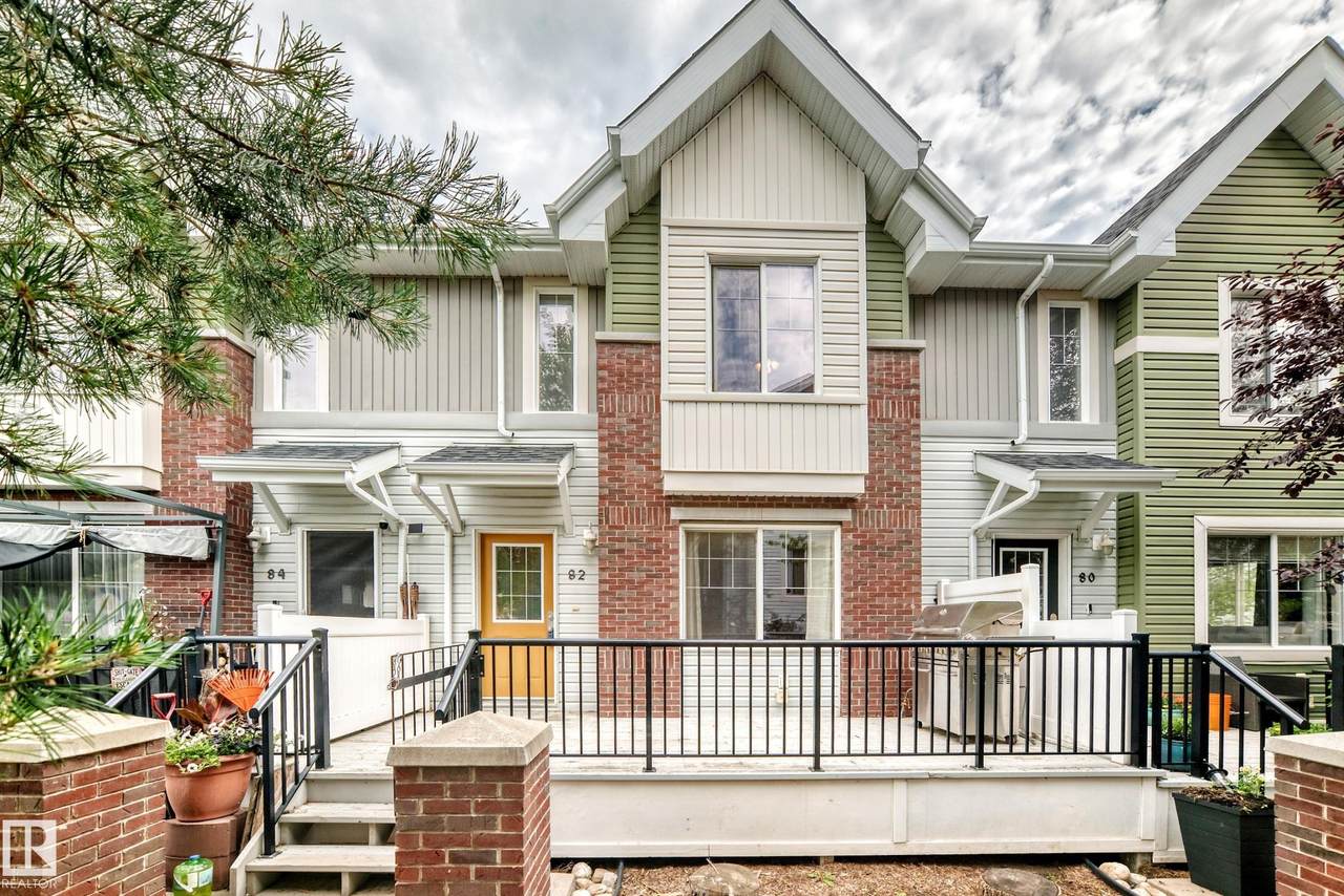 2336 Aspen Trail - Photo 1