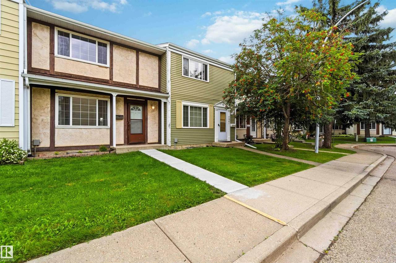7963 178 Street - Photo 1