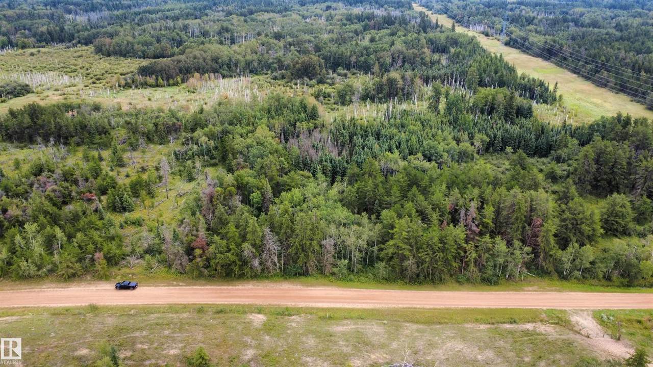  Nw-30-57-17-W4 - Photo 1