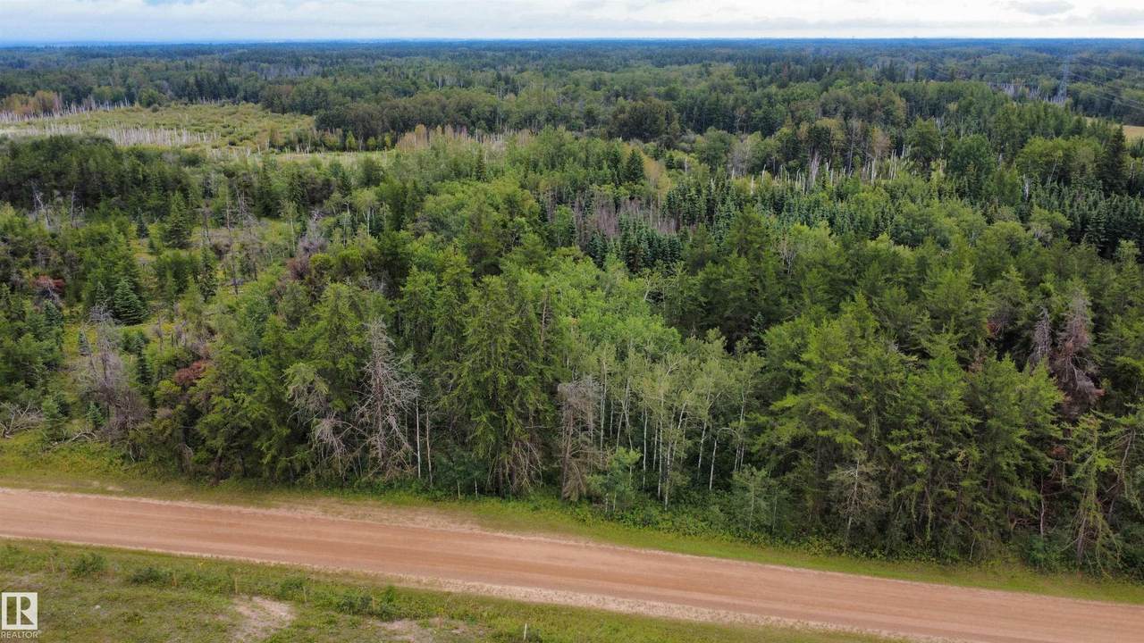 https://bt-photos.global.ssl.fastly.net/alberta/1280_boomver_1_E4503451-2.jpg