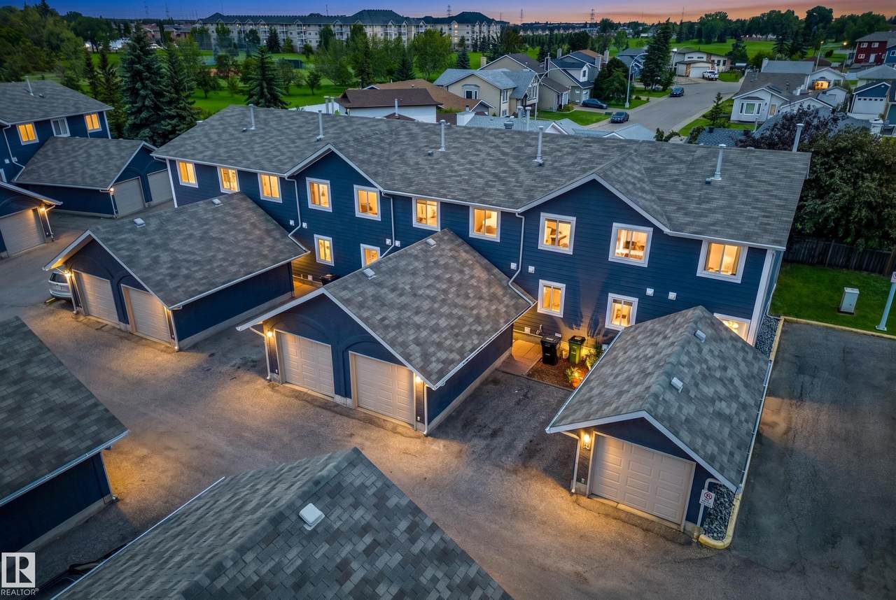 14803 34 Street - Photo 1